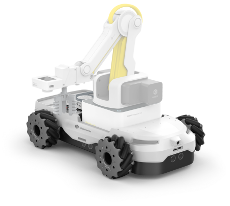 1998236938b3be737f2b19e93229d013_2508x2252