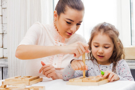 10088_Игровой комплект психолога №4 «Концентрация и внимание»_6