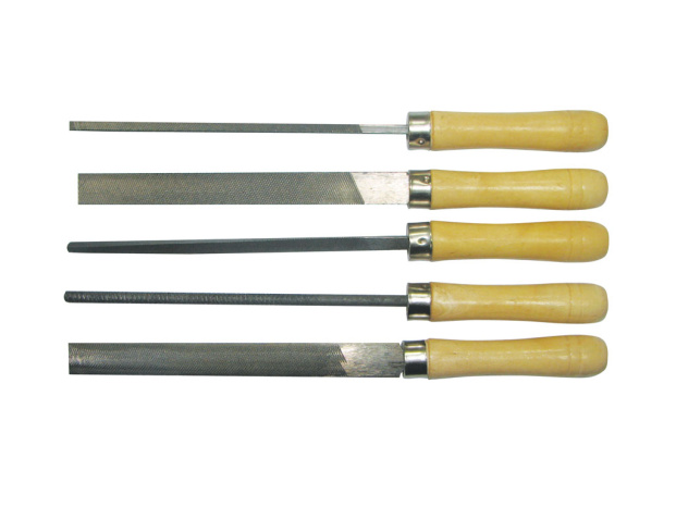 i_i_biber_141919 i_i_biber_141919