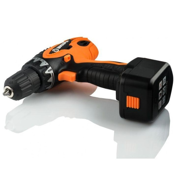 e54970f7cea304ddf84338d493589807 e54970f7cea304ddf84338d493589807