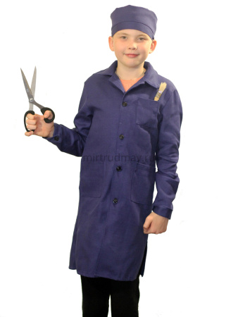 НоменклатураПрисоединенныеФайлы