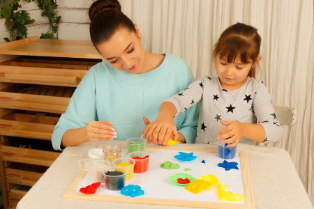 29818_Развивающий набор психолога «Приоритет Плюс №4» 7 модулей_11