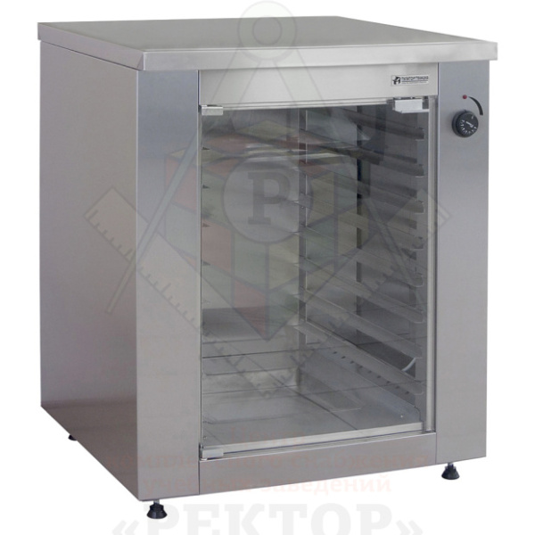 Картинка_2023-03-18_Шкаф расстоечный  Тулаторгтехника РТ-650У(ПК)