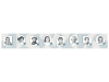 hpeurwismi9ah33s47d0un5bhwf9i3q6