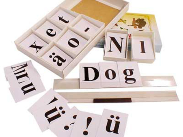 neqqu0otg07vvonoot84m50j9hdp0mos