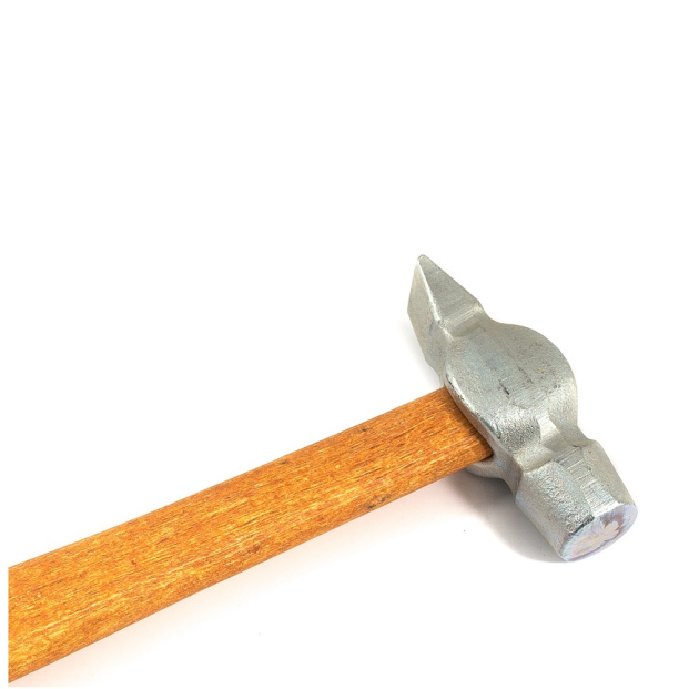 molotok_slesarnyy_05kg_kruglyy_boek_kzsmi_04 molotok_slesarnyy_05kg_kruglyy_boek_kzsmi_04