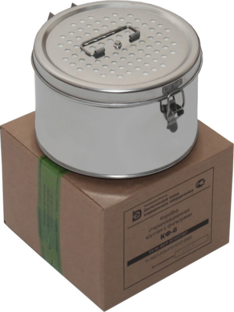 iitm18ft4tj323a1ifk1wnray3j9cps4