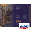 98285609_23 апреля 2024 г.