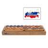 98284998_23 апреля 2024 г.