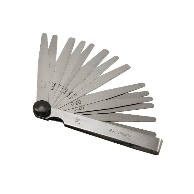 НоменклатураПрисоединенныеФайлы НоменклатураПрисоединенныеФайлы