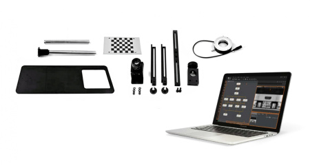 c5f14b76ae6ca61edea7da8b8e0b5b41_2196x1180