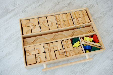 56858_Развивающий набор психолога «Приоритет Плюс №2» 4 модуля_2