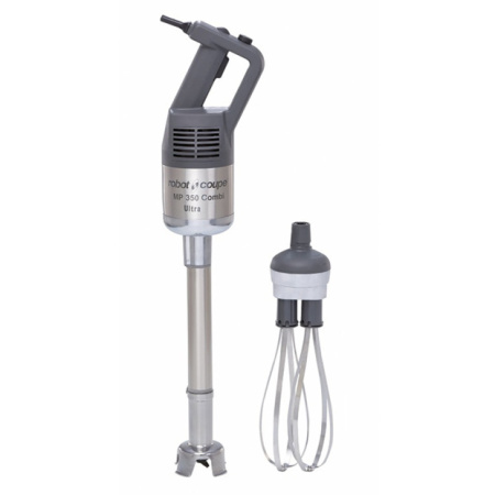 Картинка_2023-03-18_Миксер ручной Robot-Coupe MP 350 Combi Ultra