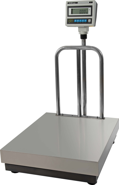 DB-II 600LCD (800x900)