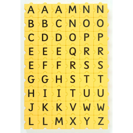 b9483841c7a3630bd1e8af32ee028432