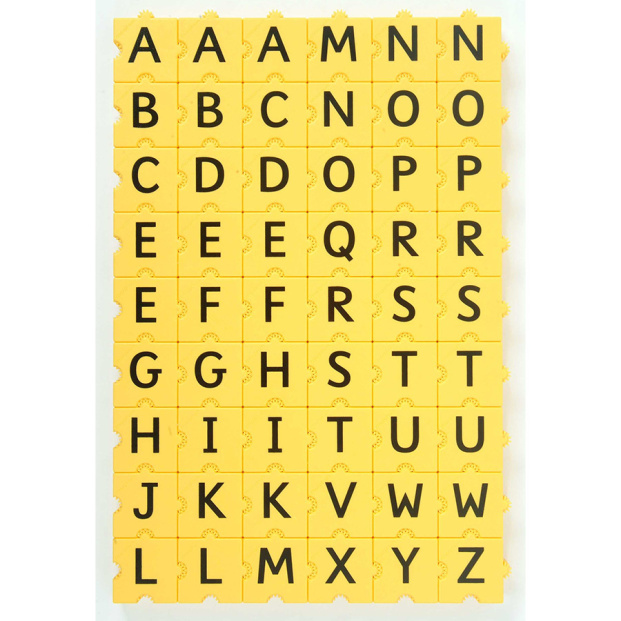 b9483841c7a3630bd1e8af32ee028432