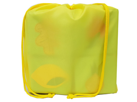 Кубики Растительный мир вид в упаковке