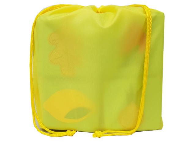 Кубики Растительный мир вид в упаковке