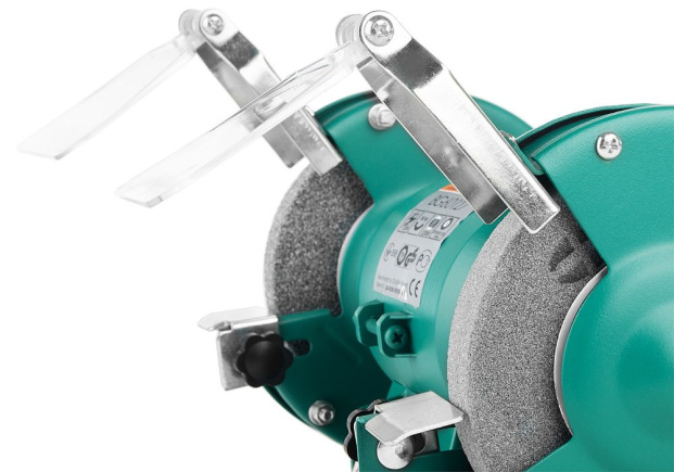 c70ea5389081a758130ccdcc4f63e12f c70ea5389081a758130ccdcc4f63e12f