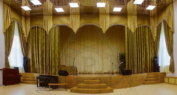 39165f32e92f3a84b3fbff2a7935a7c7-1