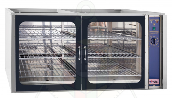 Картинка_2023-03-18_Шкаф расстоечный Abat ШРТ-6 ЭШ