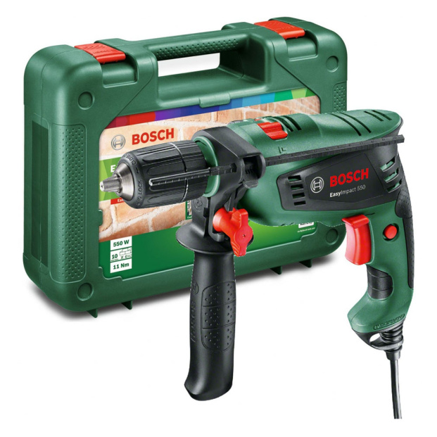 706002639-0 706002639-0