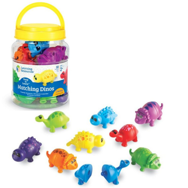 Дизайн_без_названия_-_2020-10-02T164747.055