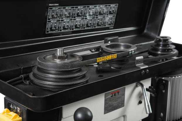 jdp_15_10000370_det1 jdp_15_10000370_det1