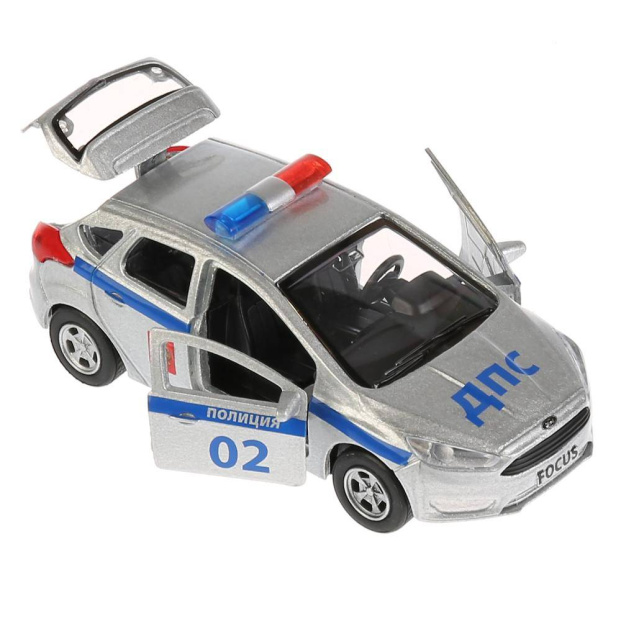 8e5434e0f87db8b5127e3101b7e2cb36