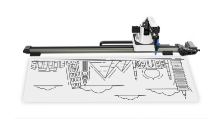 9b6145606df9abf69b86523a7ca96b3d_2196x1180