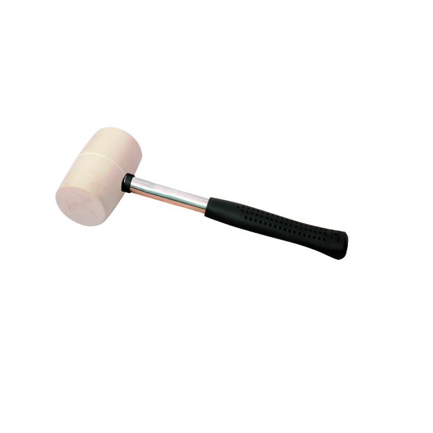 НоменклатураПрисоединенныеФайлы НоменклатураПрисоединенныеФайлы