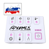 98285725_23 апреля 2024 г.
