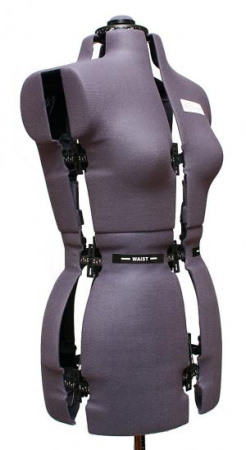 манекен разд2