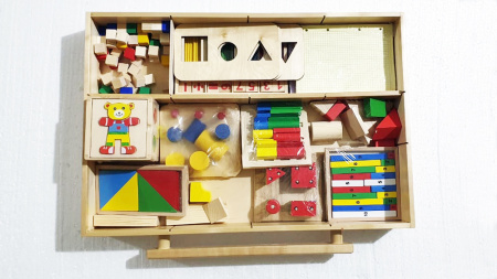 53238_Развивающий набор психолога «Приоритет Плюс №4» 6 модулей_5