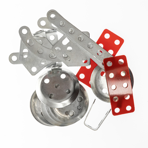 detskiy_metallicheskiy_konstruktor_s_podvizhnymi_detalyami_drezina_3