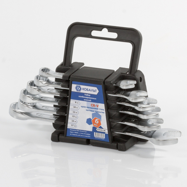 i_i_i_g_6_020101_06 i_i_i_g_6_020101_06