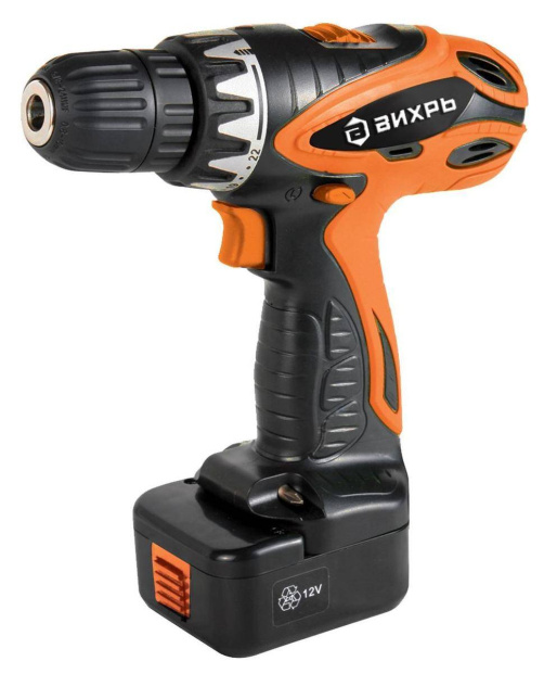 НоменклатураПрисоединенныеФайлы НоменклатураПрисоединенныеФайлы