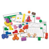 LER0272C_Math_Link_Cubes_Activity_Set_C_1-768x768