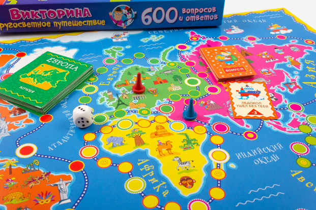 26c6b02a-98db-11ea-b4be-003048662433_1e1e99fe-d23e-11ea-b4be-003048662433