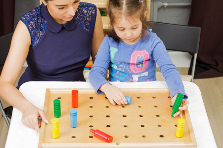 10100_Развивающий модуль психолога №6 «Хватательные движения»_3