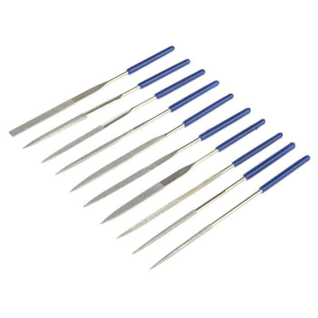 НоменклатураПрисоединенныеФайлы НоменклатураПрисоединенныеФайлы