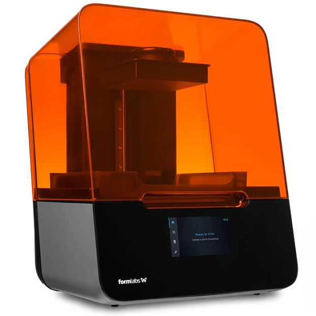 formlabs-form3-01_5_700x700