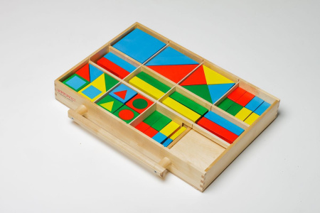 10112_Развивающий набор психолога «Приоритет» 7 модулей_3