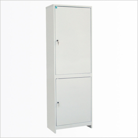 9c4e179dc3a5669c2ac66d87fc4979e0