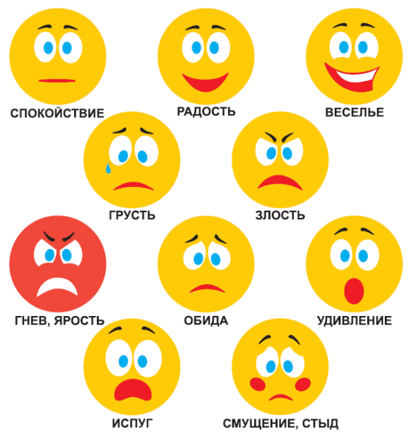 cad181e865604643b3b1f79b539f639c