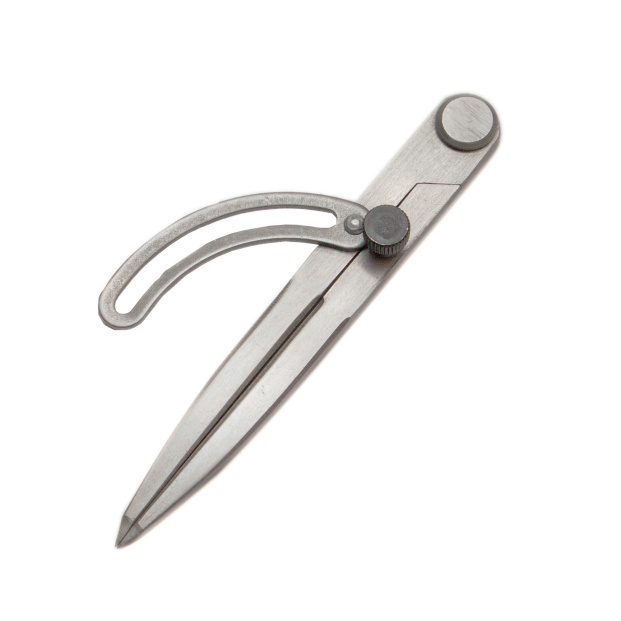 НоменклатураПрисоединенныеФайлы НоменклатураПрисоединенныеФайлы