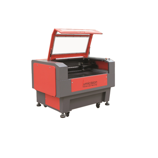 LG1060-laser-engraver1 LG1060-laser-engraver1