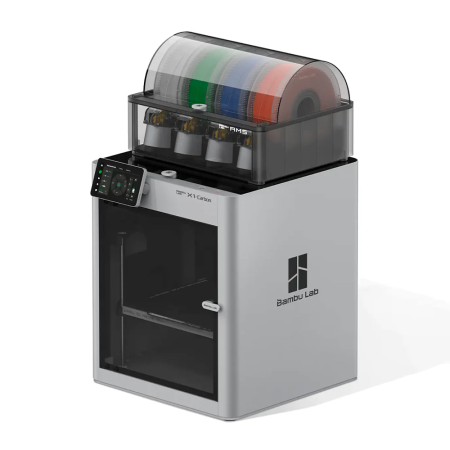 BambuLab_X1Carbon-Combo_on_web-1_1000x1000