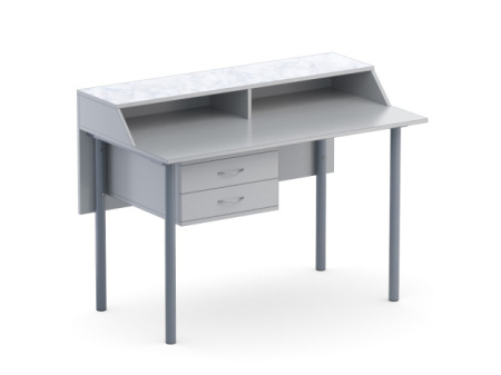 СТДПкр(т)(серый)