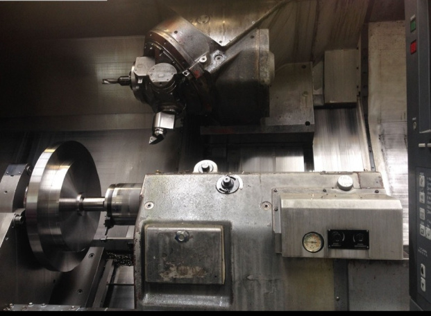 MAZAK-Integrex-70-Y-x-3000_1923-2 MAZAK-Integrex-70-Y-x-3000_1923-2